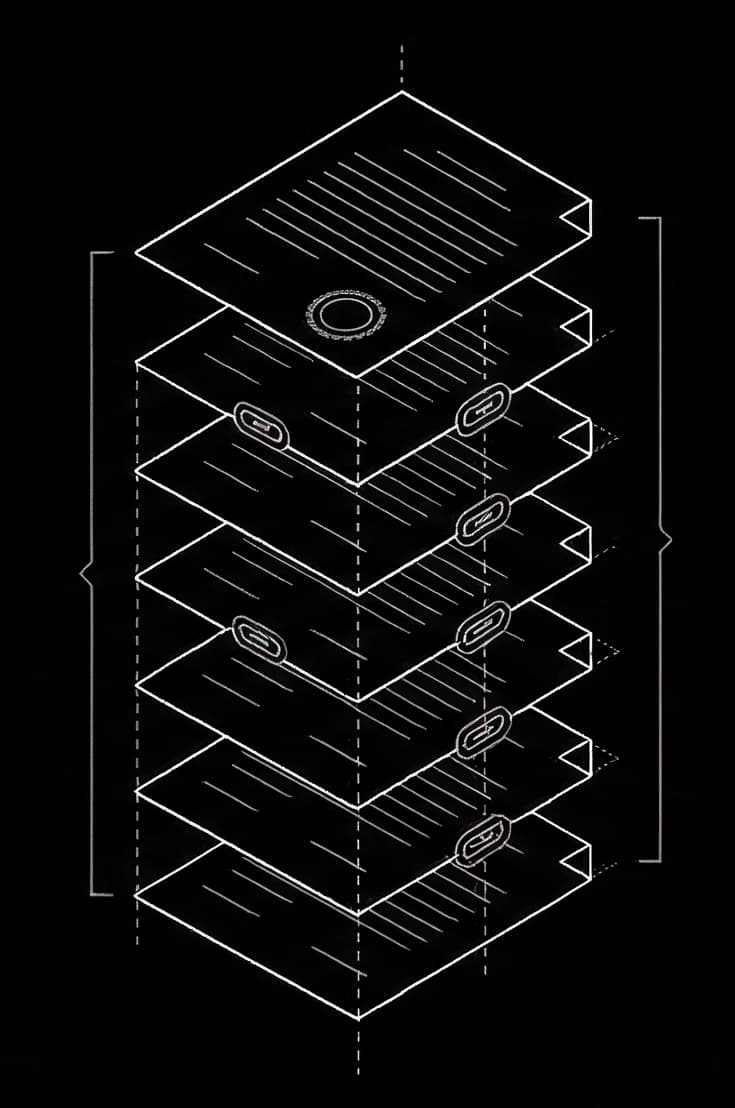 Align